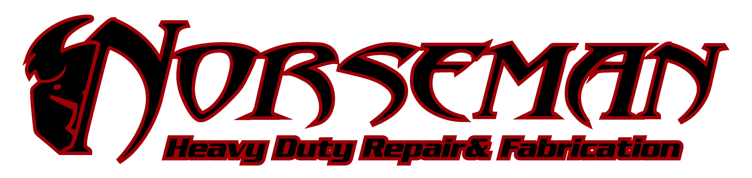 Norseman Oilfield Mechanical